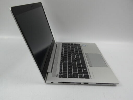 HP Elitebook 840 G6 14" i5 8th Gen SSD 512GB RAM 16GB Grade A- refurbished laptop SKU7343 - Image 4