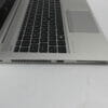 HP Elitebook 840 G6 14" i5 8th Gen SSD 512GB RAM 16GB Grade A- refurbished laptop SKU7343 - Image 11