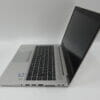 HP Elitebook 840 G6 14" i5 8th Gen SSD 512GB RAM 16GB Grade A- refurbished laptop SKU7343 - Image 3
