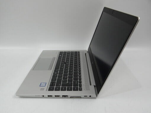 HP Elitebook 840 G6 14" i5 8th Gen SSD 512GB RAM 16GB Grade A- refurbished laptop SKU7343 - Image 3