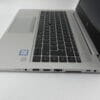 HP Elitebook 840 G6 14" i5 8th Gen SSD 512GB RAM 16GB Grade A- refurbished laptop SKU7343 - Image 10
