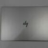 HP Elitebook 840 G6 14" i5 8th Gen SSD 512GB RAM 16GB Grade A- refurbished laptop SKU7343 - Image 5