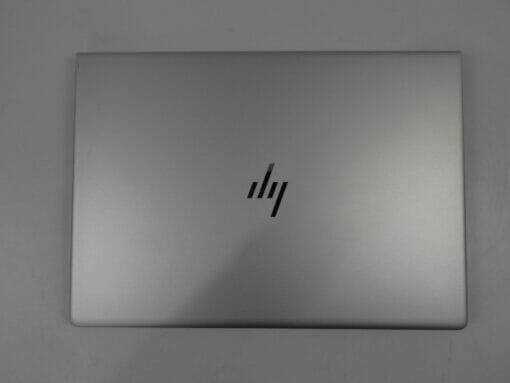 HP Elitebook 840 G6 14" i5 8th Gen SSD 512GB RAM 16GB Grade A- refurbished laptop SKU7343 - Image 5