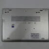 HP Elitebook 840 G6 14" i5 8th Gen SSD 512GB RAM 16GB Grade A- refurbished laptop SKU7343 - Image 6