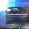 HP Elitebook 840 G6 14" i5 8th Gen SSD 512GB RAM 16GB Grade A- refurbished laptop SKU7343 - Image 7