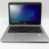 HP Elitebook 840 G4