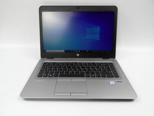 HP Elitebook 840 G4