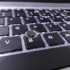 HP Elitebook 840 G4