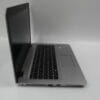 HP Elitebook 840 G4