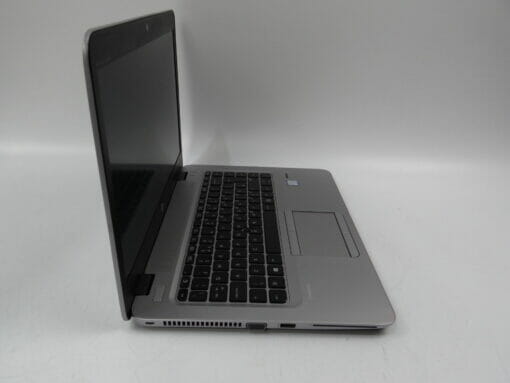 HP Elitebook 840 G4