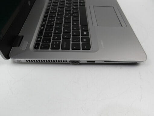 HP Elitebook 840 G4