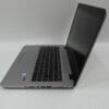 HP Elitebook 840 G4