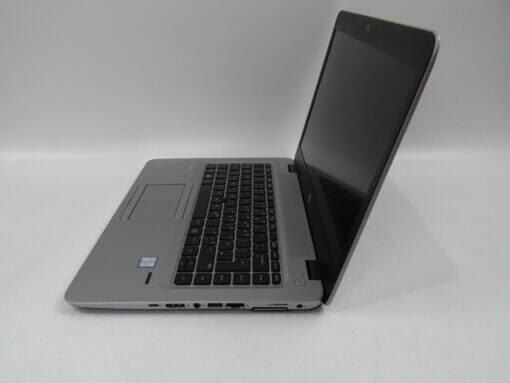 HP Elitebook 840 G4