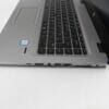 HP Elitebook 840 G4