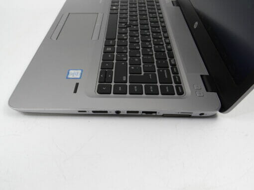 HP Elitebook 840 G4