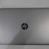 HP Elitebook 840 G4