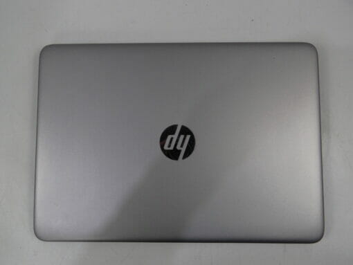 HP Elitebook 840 G4