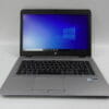 HP Elitebook 840 G4 14" i5 7th gen SSD 512GB RAM 16GB Backlit Grade A- 7299 refurbished laptop SKU7299 - Image 2