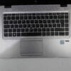 HP Elitebook 840 G4 14" i5 7th gen SSD 512GB RAM 16GB Backlit Grade A- 7299 refurbished laptop SKU7299 - Image 13