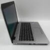 HP Elitebook 840 G4 14" i5 7th gen SSD 512GB RAM 16GB Backlit Grade A- 7299 refurbished laptop SKU7299 - Image 4