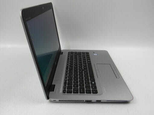 HP Elitebook 840 G4 14" i5 7th gen SSD 512GB RAM 16GB Backlit Grade A- 7299 refurbished laptop SKU7299 - Image 4
