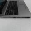 HP Elitebook 840 G4 14" i5 7th gen SSD 512GB RAM 16GB Backlit Grade A- 7299 refurbished laptop SKU7299 - Image 5