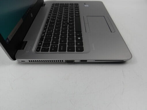 HP Elitebook 840 G4 14" i5 7th gen SSD 512GB RAM 16GB Backlit Grade A- 7299 refurbished laptop SKU7299 - Image 5