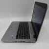 HP Elitebook 840 G4 14" i5 7th gen SSD 512GB RAM 16GB Backlit Grade A- 7299 refurbished laptop SKU7299 - Image 6