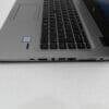 HP Elitebook 840 G4 14" i5 7th gen SSD 512GB RAM 16GB Backlit Grade A- 7299 refurbished laptop SKU7299 - Image 7