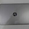 HP Elitebook 840 G4 14" i5 7th gen SSD 512GB RAM 16GB Backlit Grade A- 7299 refurbished laptop SKU7299 - Image 8
