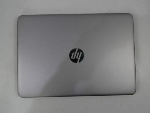 HP Elitebook 840 G4 14" i5 7th gen SSD 512GB RAM 16GB Backlit Grade A- 7299 refurbished laptop SKU7299 - Image 8