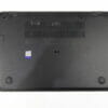 HP Elitebook 840 G4 14" i5 7th gen SSD 512GB RAM 16GB Backlit Grade A- 7299 refurbished laptop SKU7299 - Image 9