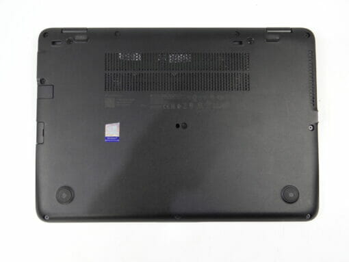HP Elitebook 840 G4 14" i5 7th gen SSD 512GB RAM 16GB Backlit Grade A- 7299 refurbished laptop SKU7299 - Image 9
