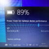 HP Elitebook 840 G4 14" i5 7th gen SSD 512GB RAM 16GB Backlit Grade A- 7299 refurbished laptop SKU7299 - Image 12