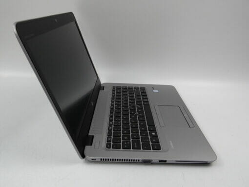 HP Elitebook 840 G4 14" i5 7th gen SSD 512GB RAM 16GB Backlit Grade A 7285 refurbished laptop SKU7285 - Image 3
