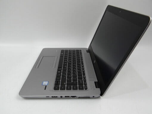 HP Elitebook 840 G4 14" i5 7th gen SSD 512GB RAM 16GB Backlit Grade A 7285 refurbished laptop SKU7285 - Image 5