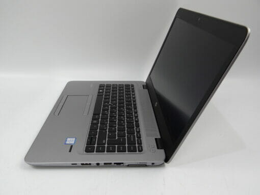 HP Elitebook 840 G4 14" i5 7th gen SSD 512GB RAM 16GB Backlit Grade A 7285 refurbished laptop SKU7285 - Image 6