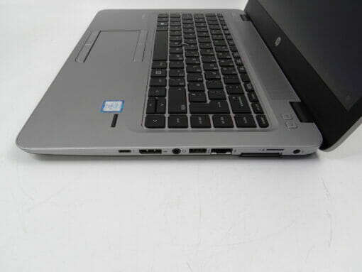 HP Elitebook 840 G4 14" i5 7th gen SSD 512GB RAM 16GB Backlit Grade A 7285 refurbished laptop SKU7285 - Image 7