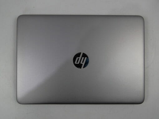 HP Elitebook 840 G4 14" i5 7th gen SSD 512GB RAM 16GB Backlit Grade A 7285 refurbished laptop SKU7285 - Image 8