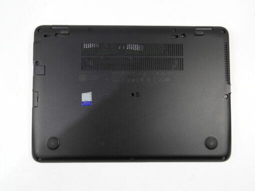 HP Elitebook 840 G4 14" i5 7th gen SSD 512GB RAM 16GB Backlit Grade A 7285 refurbished laptop SKU7285 - Image 9