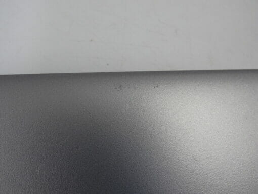 HP Elitebook 840 G4 14" i5 7th gen SSD 512GB RAM 16GB Backlit Grade A 7285 refurbished laptop SKU7285 - Image 11