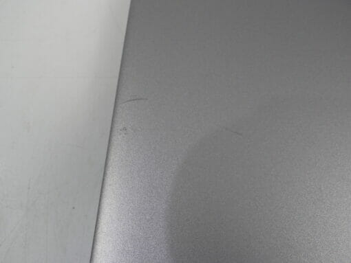 HP Elitebook 840 G4 14" i5 7th gen SSD 256GB RAM 8GB Backlit Grade B- 7401 refurbished laptop SKU7401 - Image 9