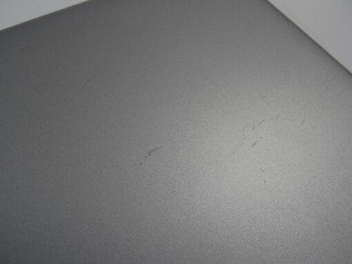 HP Elitebook 840 G4 14" i5 7th gen SSD 256GB RAM 8GB Backlit Grade B- 7401 refurbished laptop SKU7401 - Image 10
