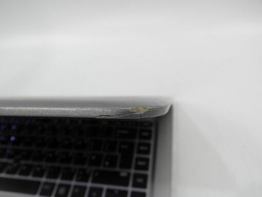 HP Elitebook 840 G4 14" i5 7th gen SSD 256GB RAM 8GB Backlit Grade B- 7401 refurbished laptop SKU7401 - Image 11