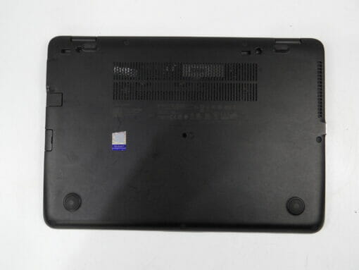 HP Elitebook 840 G4 14" i5 7th gen SSD 256GB RAM 8GB Backlit Grade B- 7401 refurbished laptop SKU7401 - Image 13