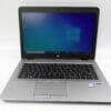 HP Elitebook 840 G4 14" i5 7th gen SSD 512GB RAM 16GB Backlit Grade A- 7404 refurbished laptop SKU7404 - Image 2