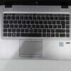 HP Elitebook 840 G4 14" i5 7th gen SSD 512GB RAM 16GB Backlit Grade A- 7404 refurbished laptop SKU7404 - Image 13