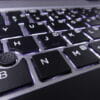 HP Elitebook 840 G4 14" i5 7th gen SSD 512GB RAM 16GB Backlit Grade A- 7404 refurbished laptop SKU7404 - Image 10