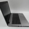 HP Elitebook 840 G4 14" i5 7th gen SSD 512GB RAM 16GB Backlit Grade A- 7404 refurbished laptop SKU7404 - Image 3
