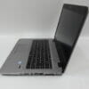 HP Elitebook 840 G4 14" i5 7th gen SSD 512GB RAM 16GB Backlit Grade A- 7404 refurbished laptop SKU7404 - Image 5